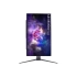 LG UltraGear 27GS95QE-B 27" QHD OLED 240Hz Gaming Monitor